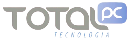 TotalPc Tecnologia em Manaus